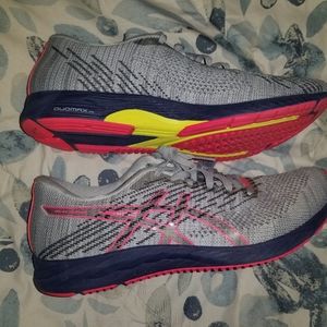 Asics Gel DS Trainer 24 Womens Size 9.5